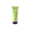 АЛОЕ ВЕРА ГЕЛ 200% SKINCLINIC  200 ml