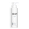 ПОЧИСТВАЩ  ЛОСИОН ERICSON AQUA SOURCE LOTION 200ml