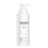 ПОЧИСТВАЩО ОВЛАЖНЯВАЩО МЛЯКО ERICSON AQUA SOURCE MILK 200ml
