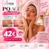 PQ Age Пилинг