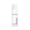ДЪЛБОКОПОЧИСТВАЩА ПЯНА ЗА ЛИЦЕ SKIN CLINIC FOAM CLEANSER 150ml