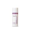ХИДРАТИРАЩ КРЕМ ЗА ЛИЦЕ SKIN CLINIC HYDRO-NOURISHING FACIAL 50ml