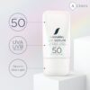 UV СЕРУМ SPF50  35g